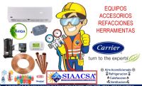 Sucursal Ecatepec 